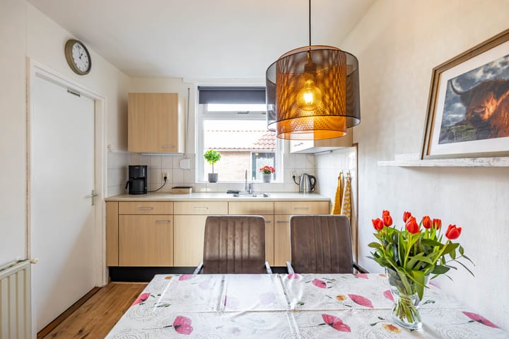 Foto 13 van Jagerspad 5