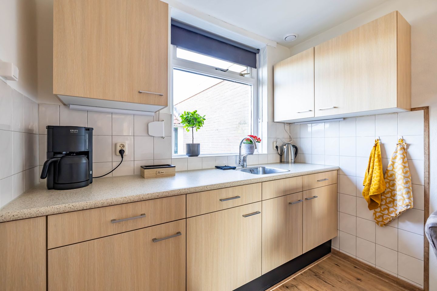 Photo 14 of Jagerspad 5