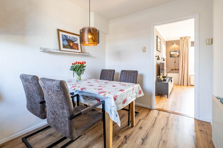 Foto 15 van Jagerspad 5