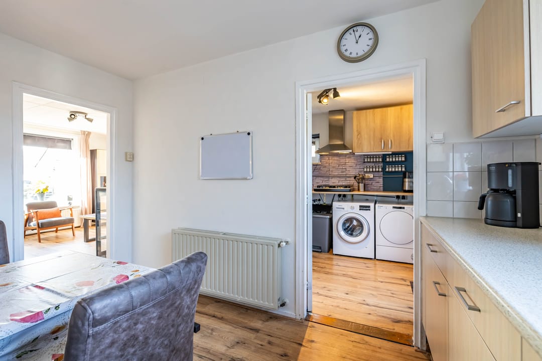 Photo 16 of Jagerspad 5