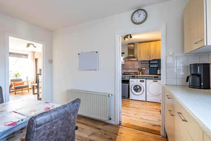 Foto 16 van Jagerspad 5