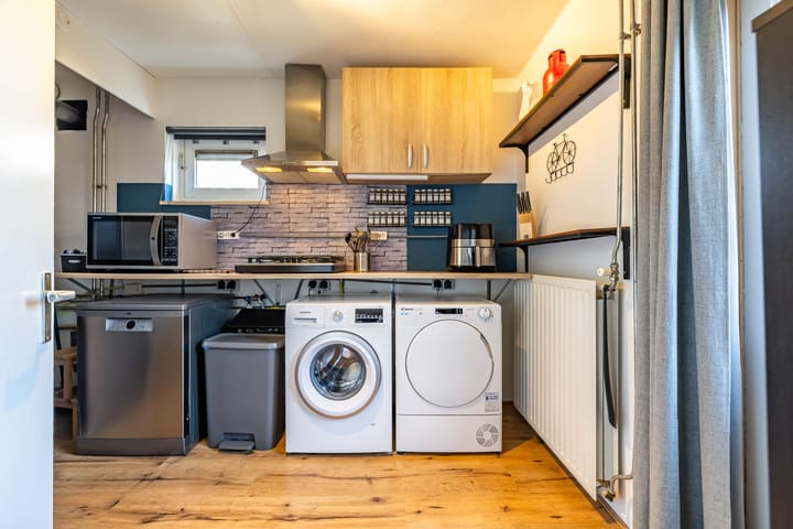 Foto 17 van Jagerspad 5