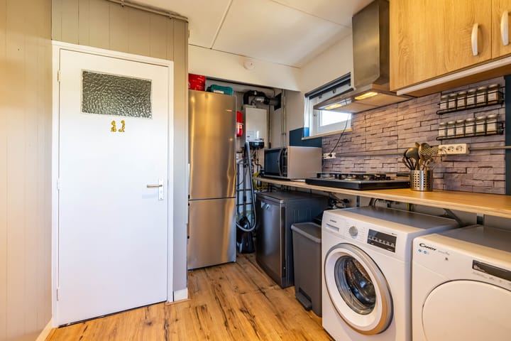 Foto 18 van Jagerspad 5