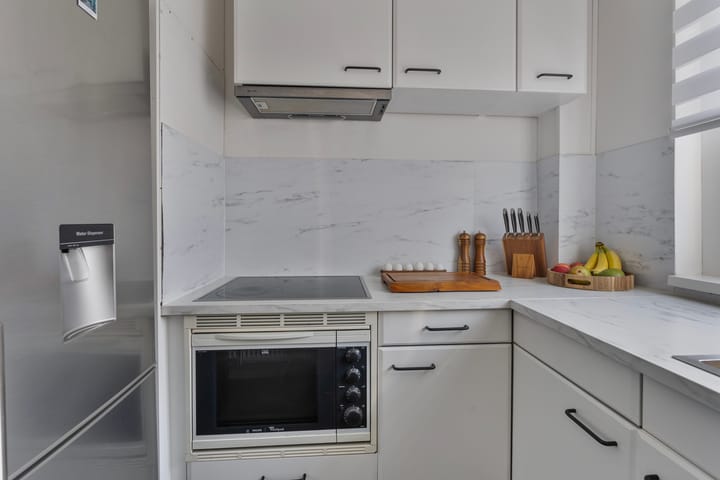 Foto 10 van Morsestraat 10-B