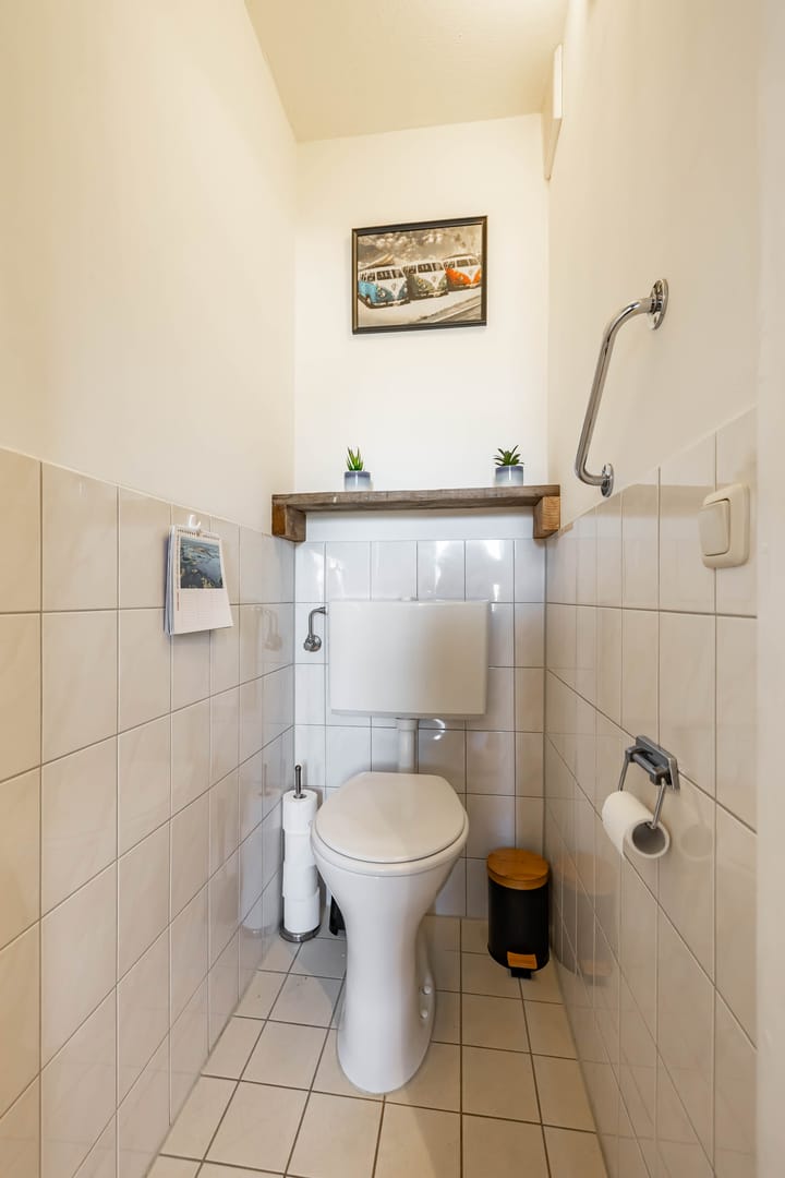 Foto 19 van Jagerspad 5