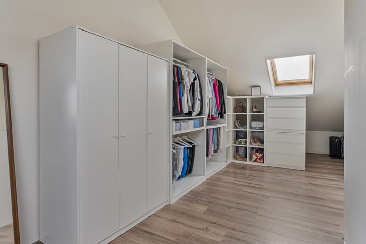 Foto 13 van Morsestraat 10-B