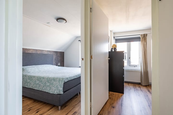 Foto 22 van Jagerspad 5