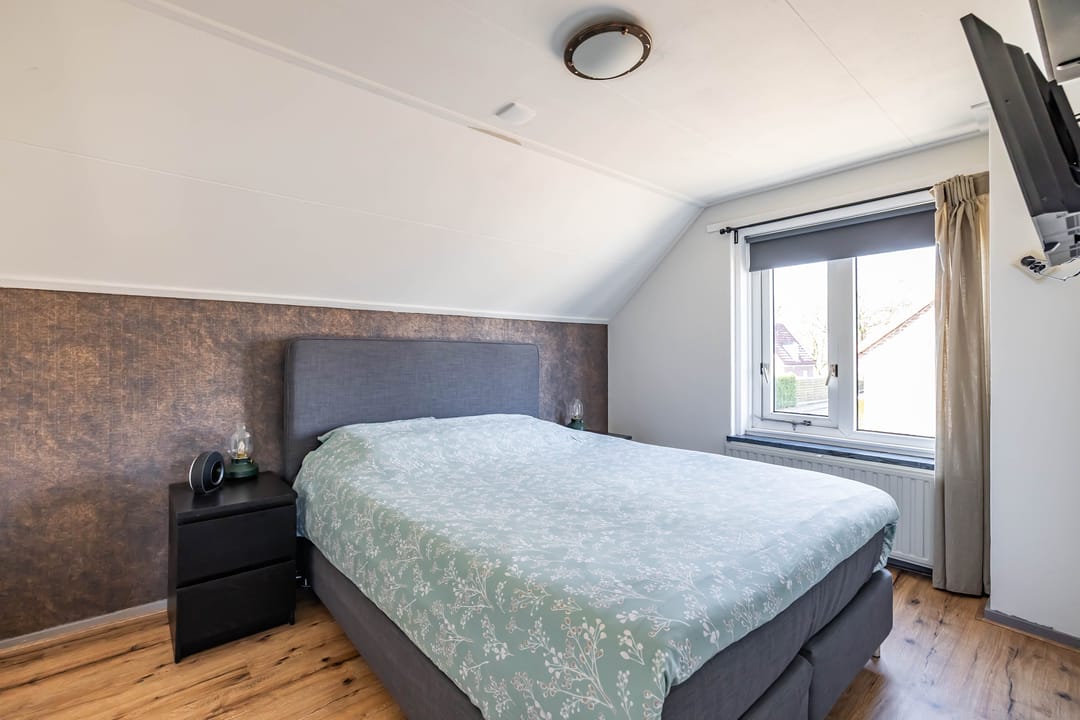 Photo 23 of Jagerspad 5