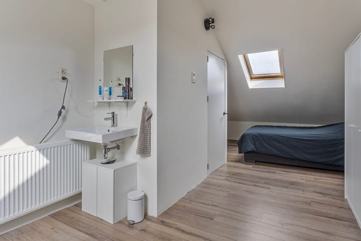 Foto 15 van Morsestraat 10-B