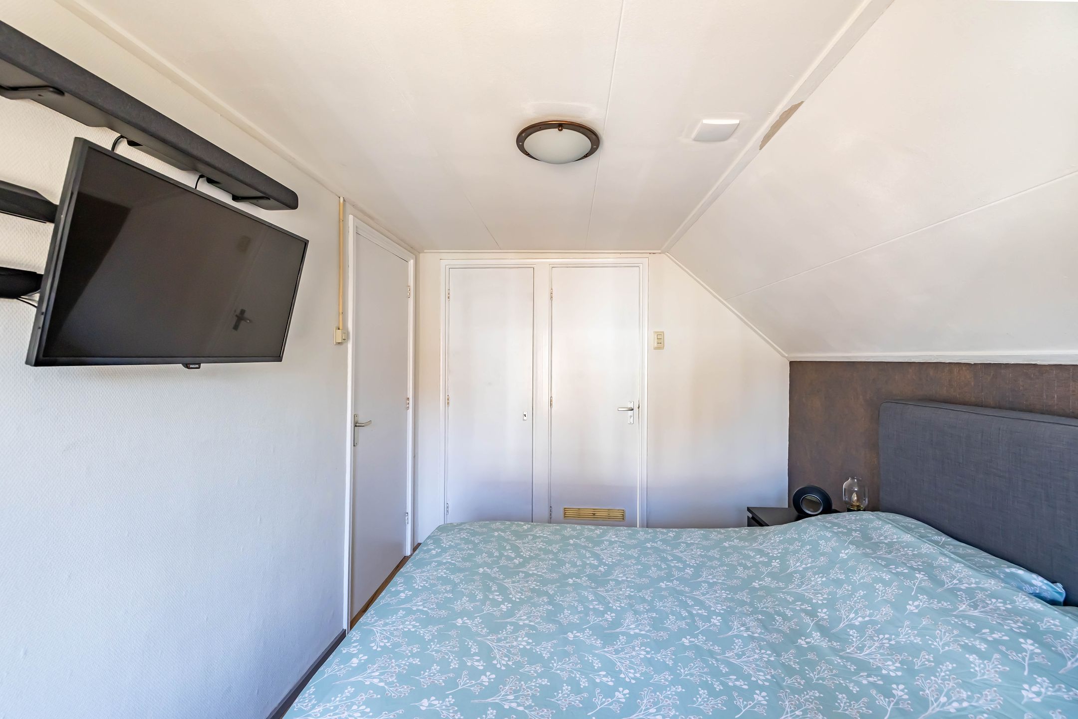 Photo 24 of Jagerspad 5