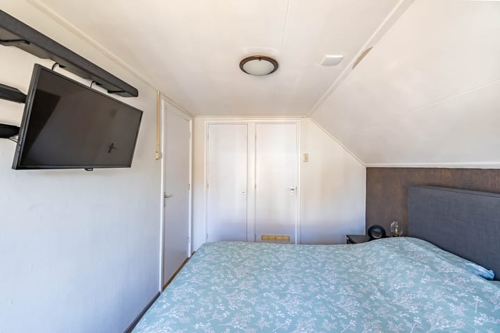 Foto 24 van Jagerspad 5