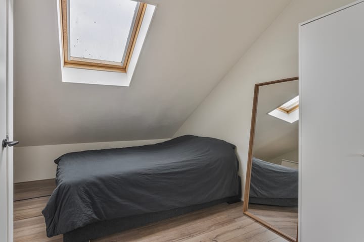 Foto 16 van Morsestraat 10-B