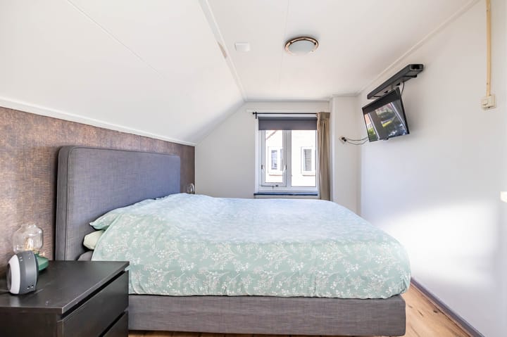 Foto 25 van Jagerspad 5