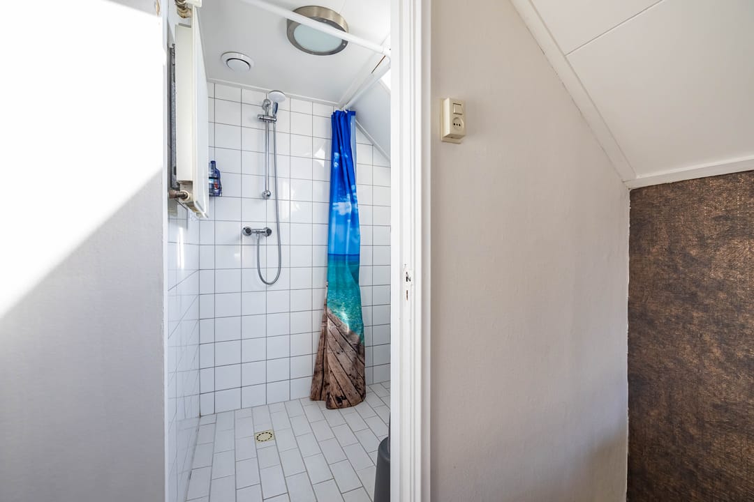 Photo 26 of Jagerspad 5