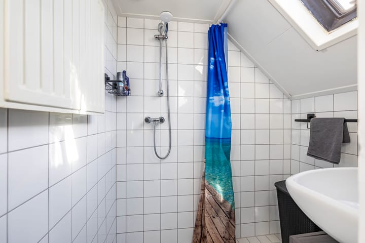 Foto 27 van Jagerspad 5