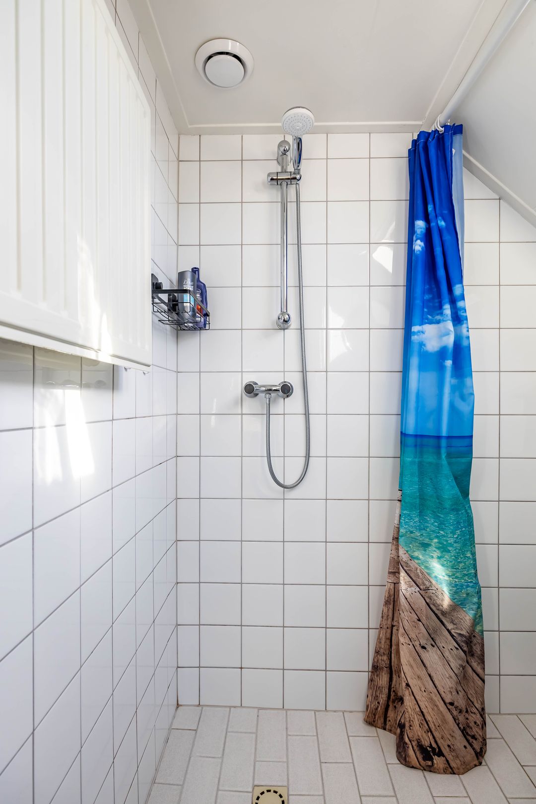 Photo 28 of Jagerspad 5