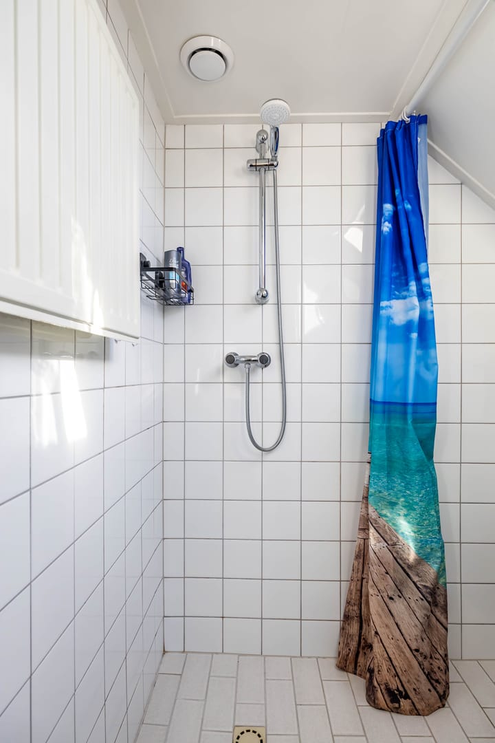 Foto 28 van Jagerspad 5