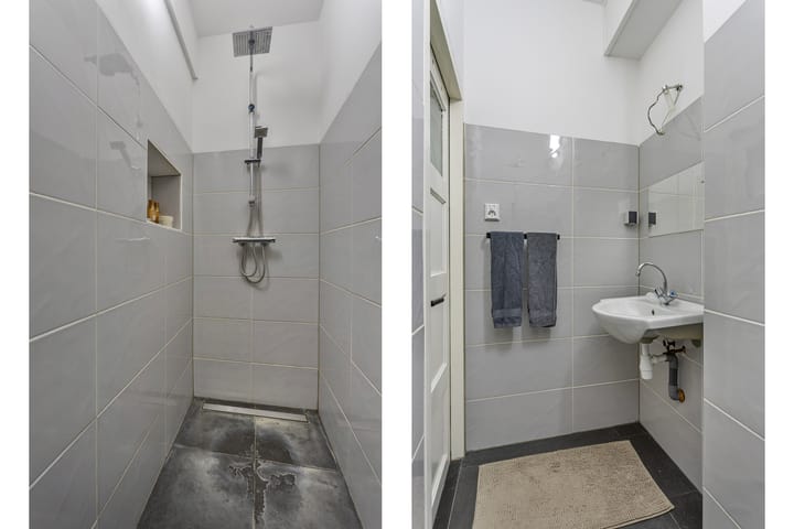 Foto 20 van Morsestraat 10-B