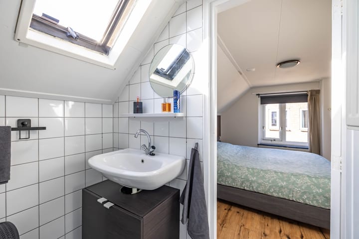 Foto 29 van Jagerspad 5