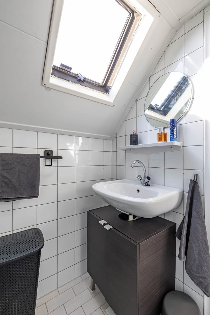 Foto 30 van Jagerspad 5