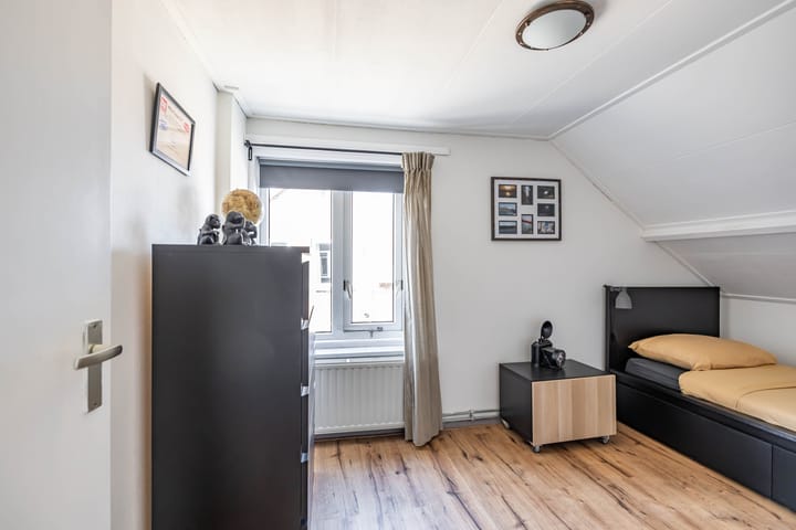 Foto 33 van Jagerspad 5