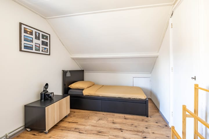 Foto 34 van Jagerspad 5