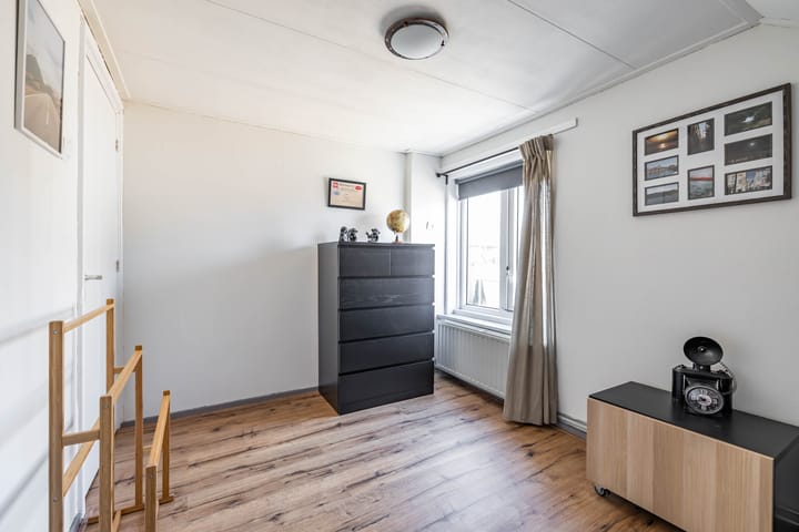 Foto 35 van Jagerspad 5