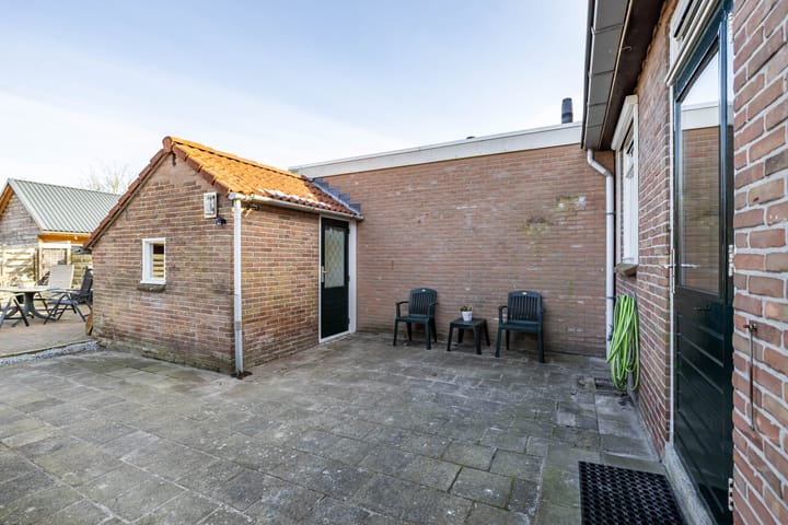 Foto 36 van Jagerspad 5