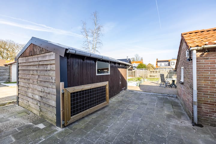 Foto 37 van Jagerspad 5