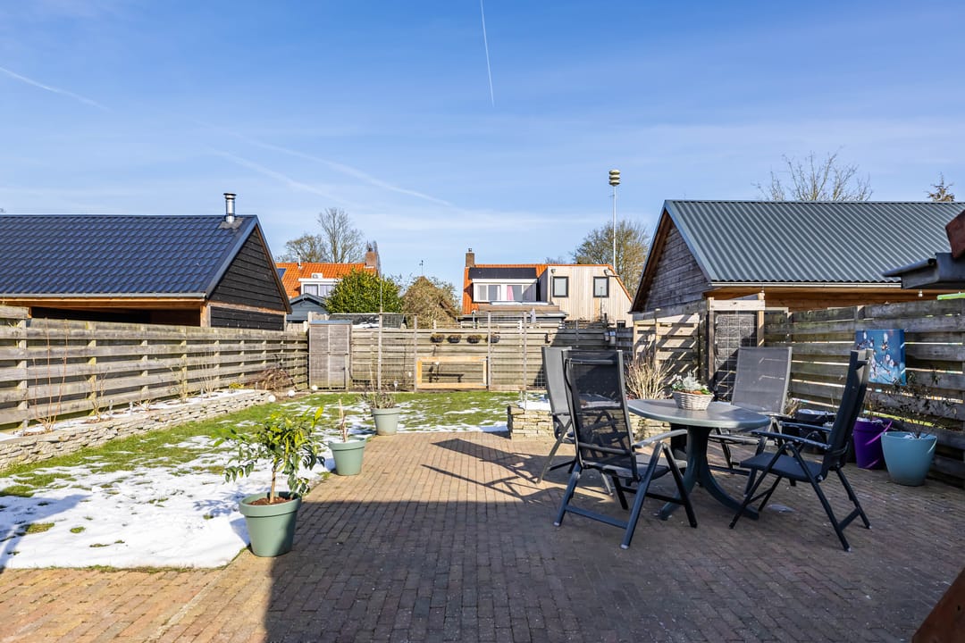 Photo 38 of Jagerspad 5