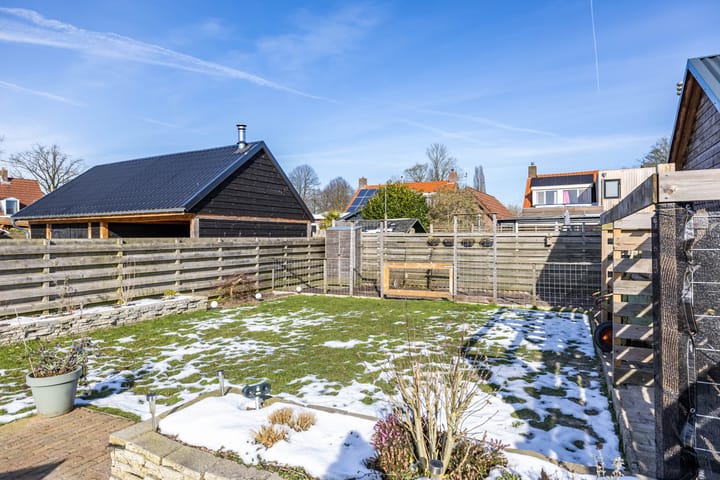 Foto 41 van Jagerspad 5