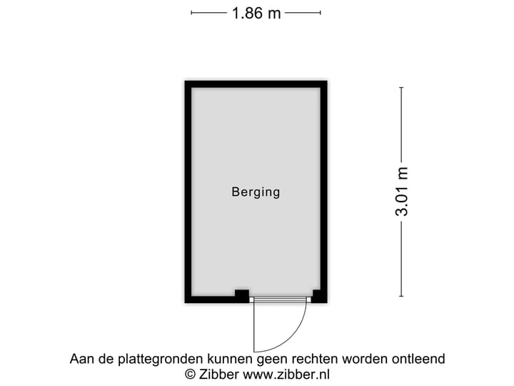 Foto 34 van Morsestraat 10-B