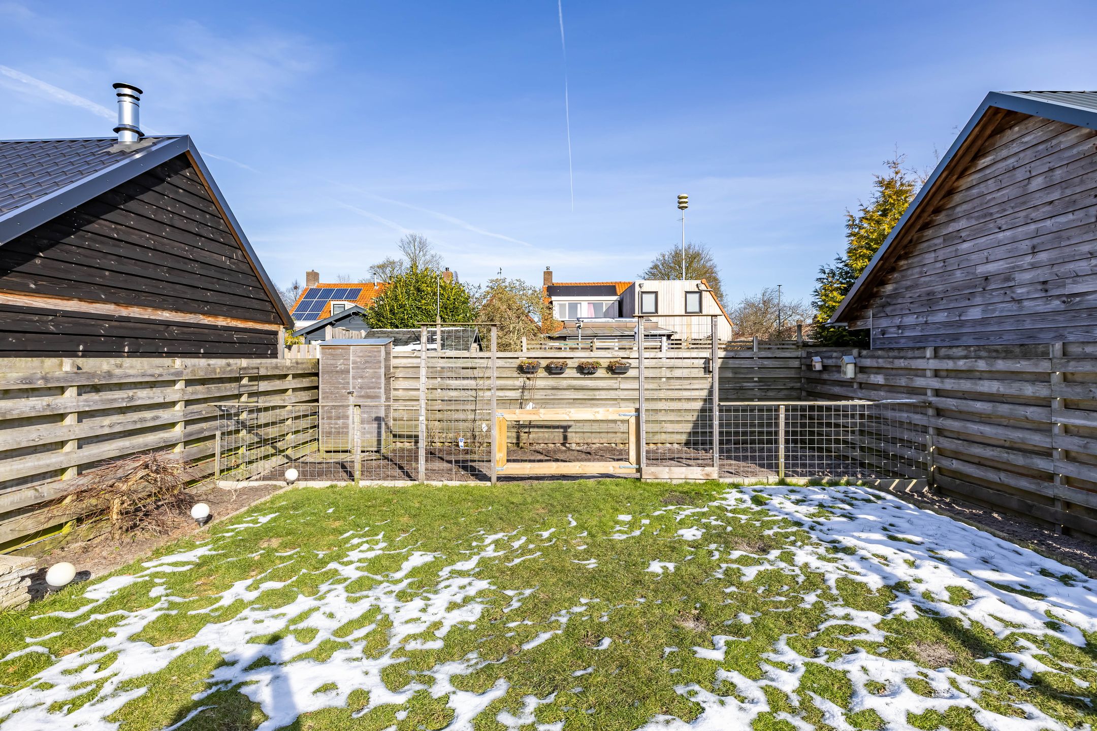 Photo 42 of Jagerspad 5