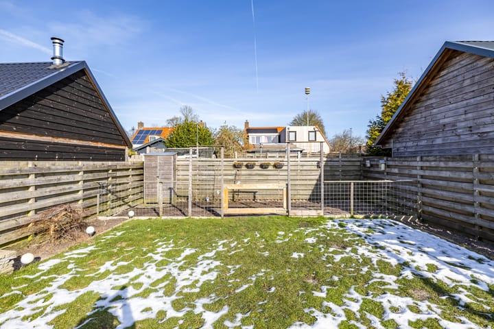 Foto 42 van Jagerspad 5