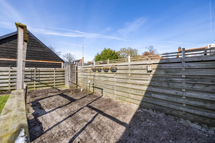 Foto 43 van Jagerspad 5