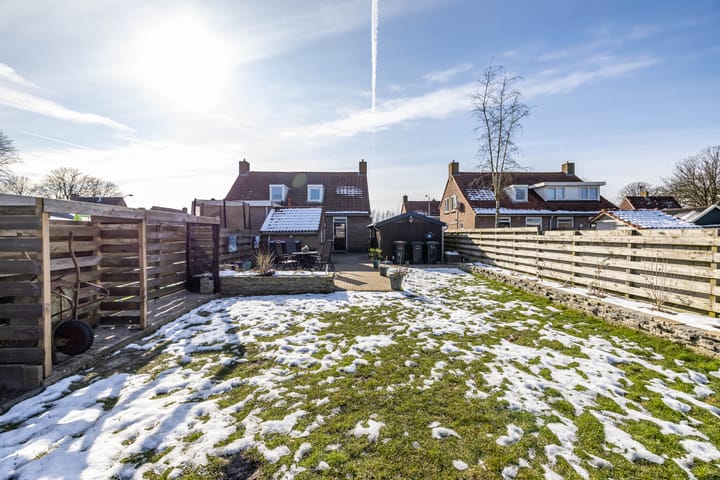 Foto 44 van Jagerspad 5