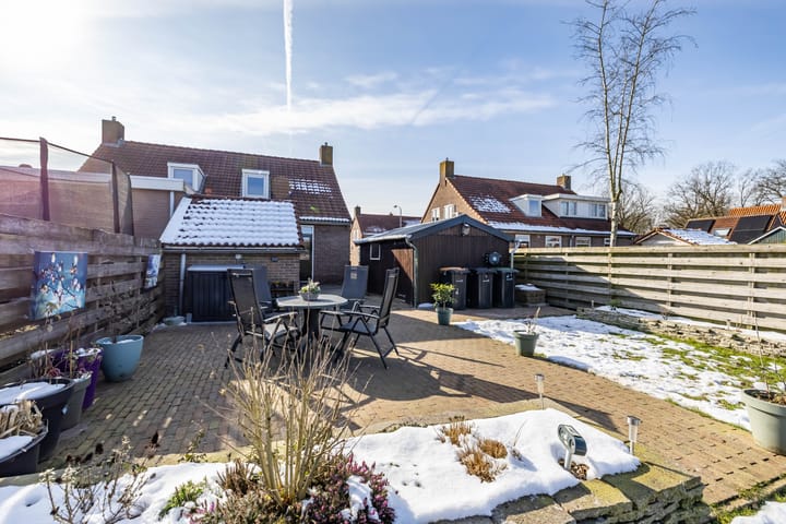 Foto 46 van Jagerspad 5