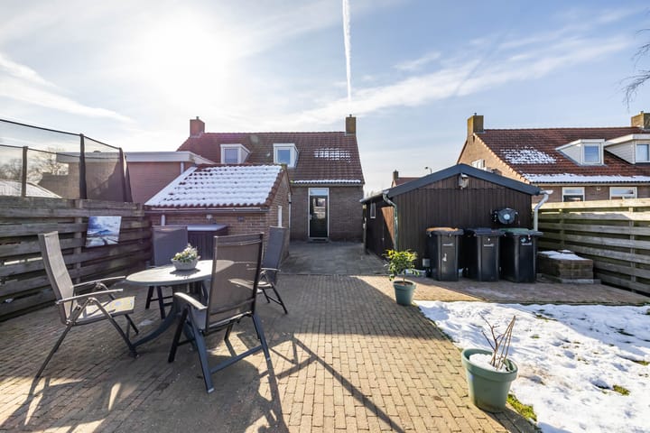 Foto 47 van Jagerspad 5