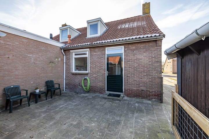 Foto 48 van Jagerspad 5