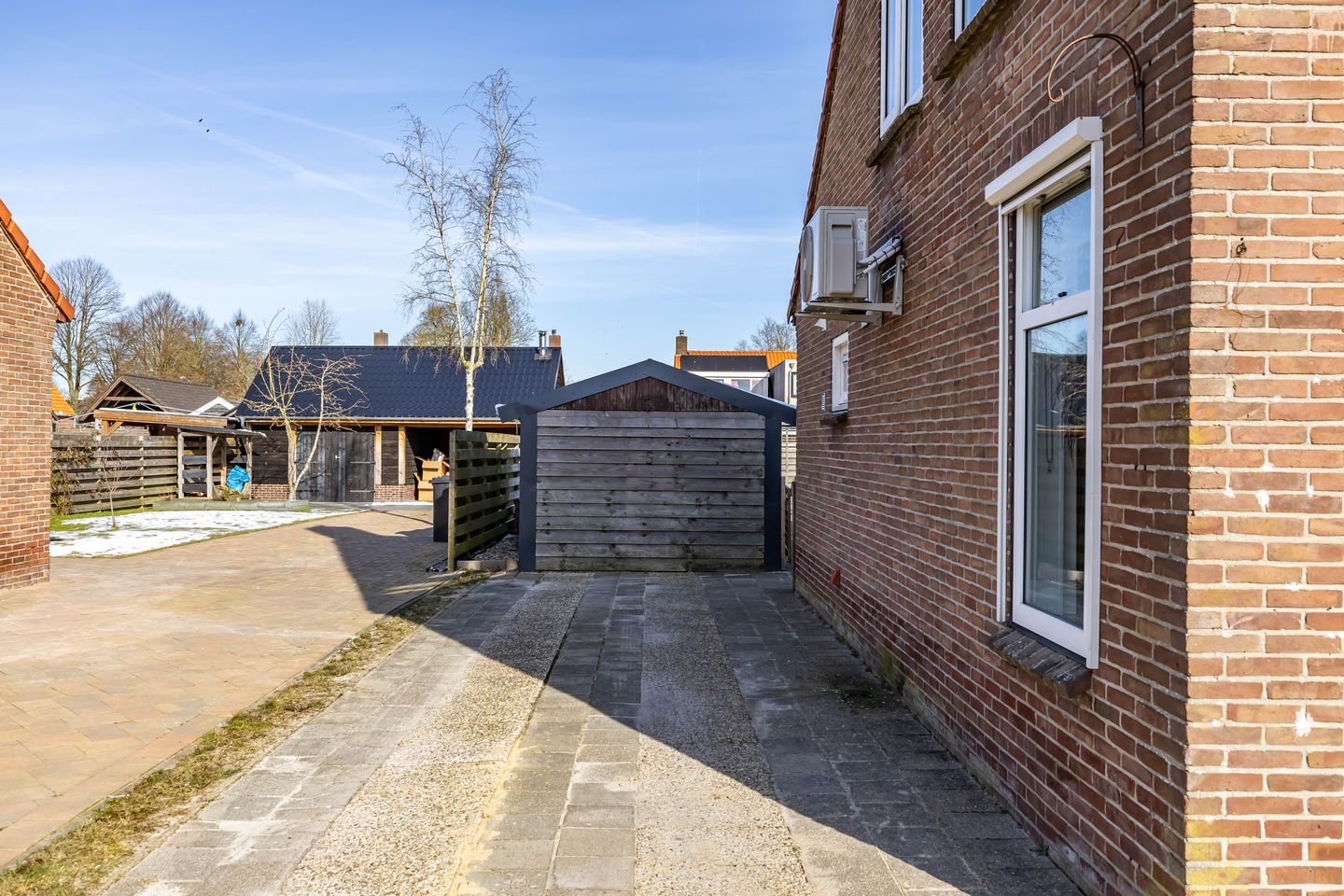 Photo 49 of Jagerspad 5