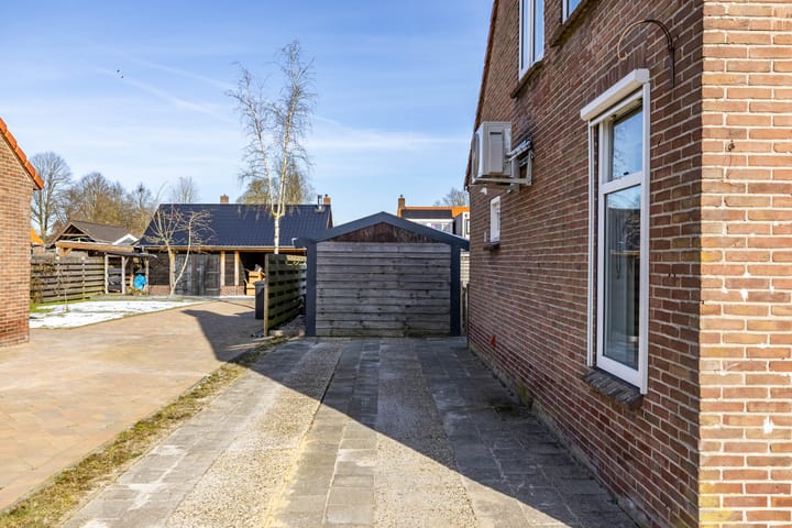 Foto 49 van Jagerspad 5