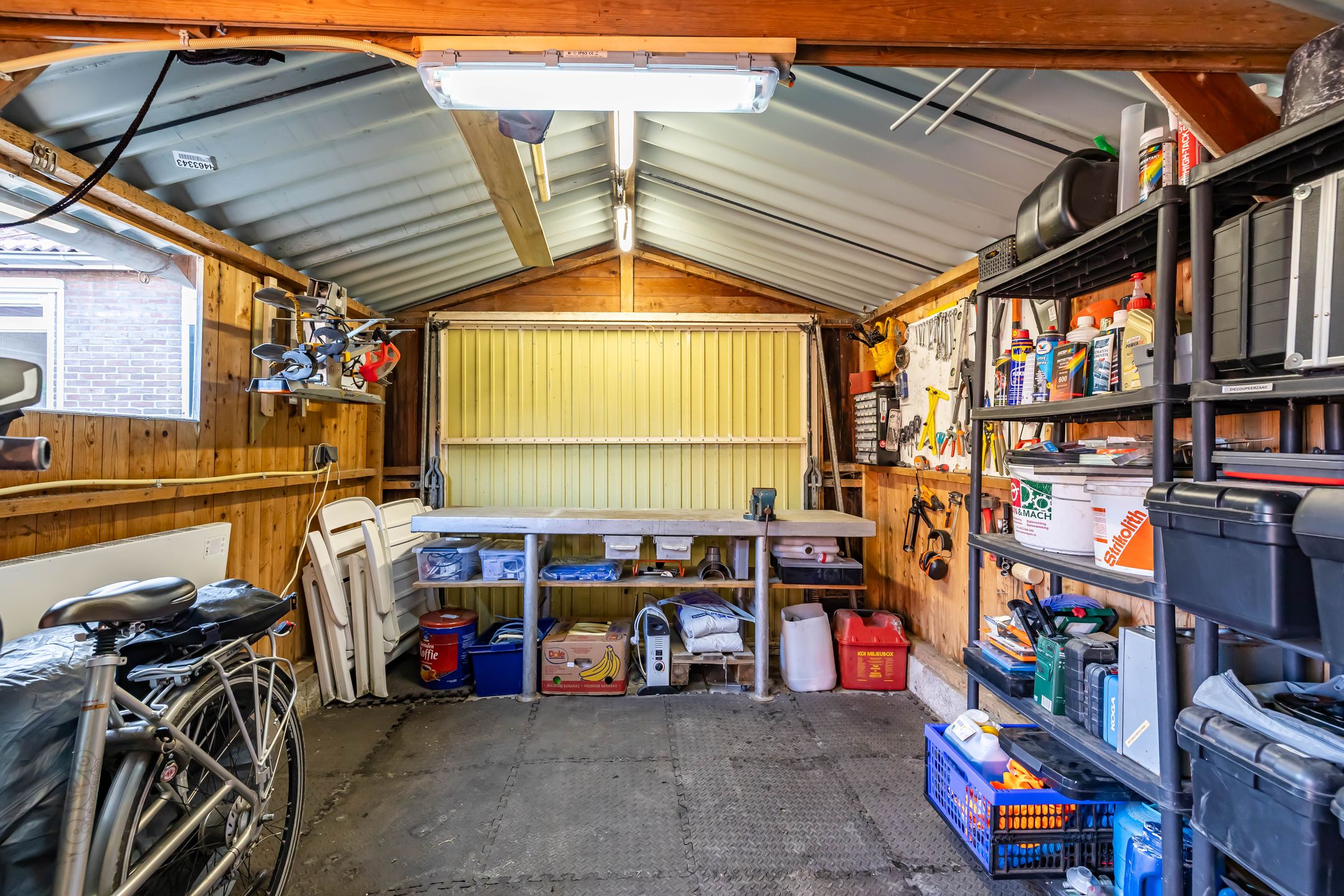 Photo 51 of Jagerspad 5