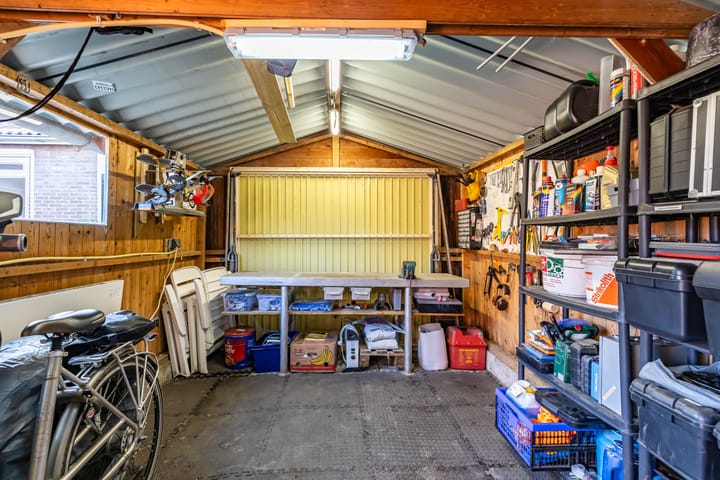 Foto 51 van Jagerspad 5