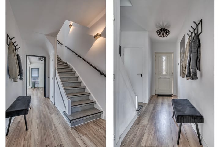 Foto 4 van Vastenavondkampstraat 92