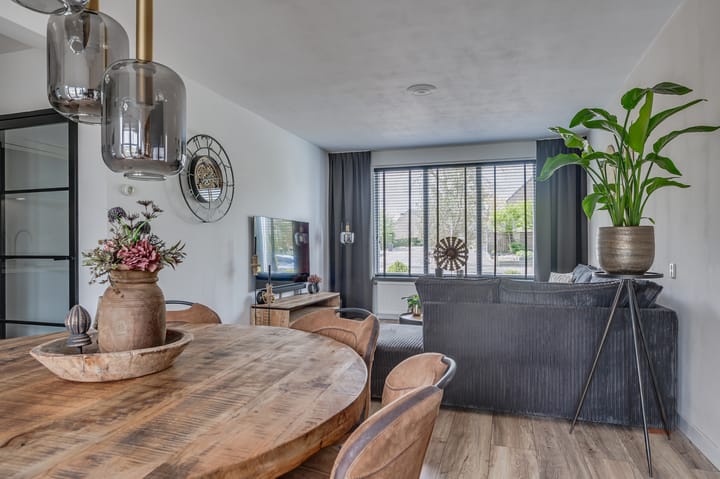 Foto 8 van Vastenavondkampstraat 92