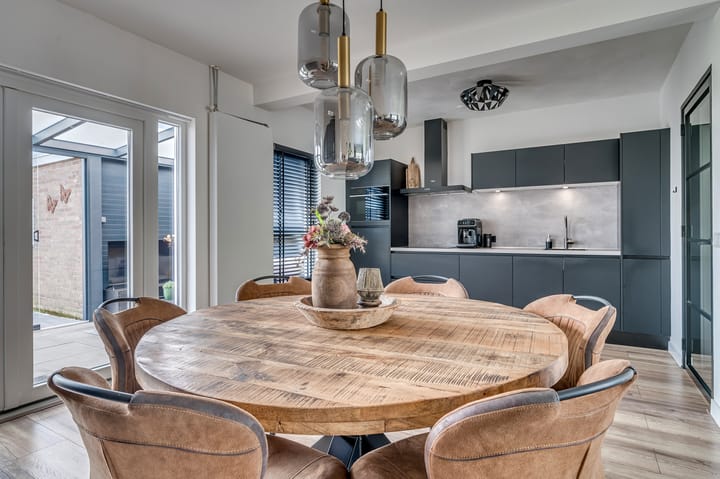 Foto 14 van Vastenavondkampstraat 92