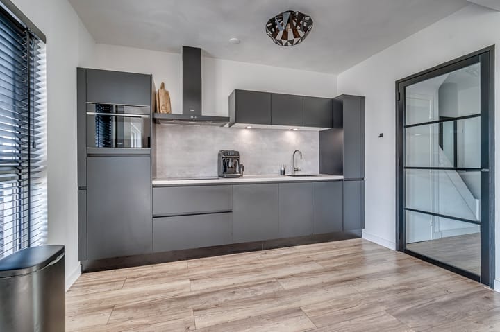 Foto 15 van Vastenavondkampstraat 92