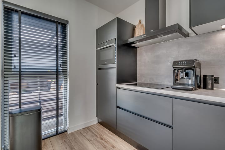 Foto 16 van Vastenavondkampstraat 92