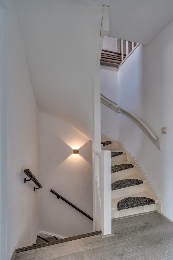 Foto 17 van Vastenavondkampstraat 92