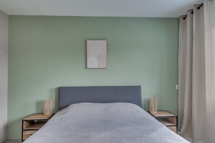 Foto 19 van Vastenavondkampstraat 92